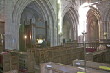 gal/Abbey Interior/_thb_organ.jpg